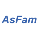 AsFam