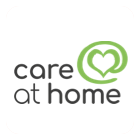 Care at home