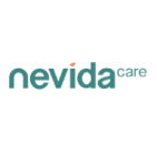 nevida care